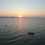 Διαμέρισμα Seaview - Selfcatering - Helen No 2