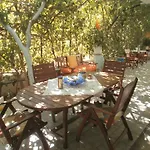 Appartement Seaview - Selfcatering - Helen No 2 Xiropigado