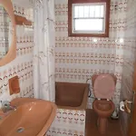 Apartment Seaview - Selfcatering - Helen No 2