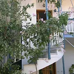 Seaview - Selfcatering - Helen No 2
