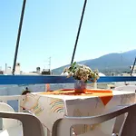 Seaview - Selfcatering - Helen No 2