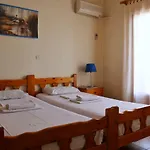 Seaview - Selfcatering - Helen No 2 * Xiropigado