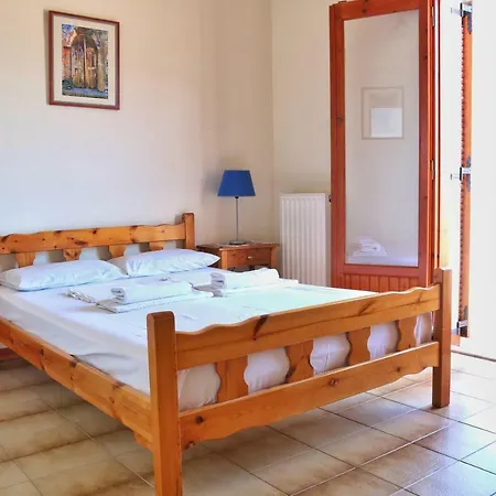 Seaview - Selfcatering - Helen No 2 * Xiropigado
