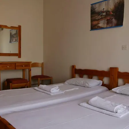 Seaview - Selfcatering - Helen No 2 *