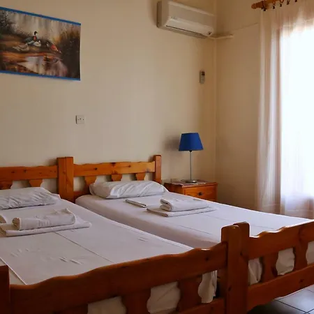 Seaview - Selfcatering - Helen No 2 * Xiropigado